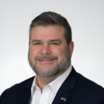 Tony Davis - The Manufacturing Institute