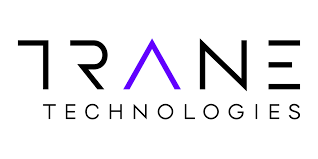 Trane Technologies Logo Trane Technologies Logo