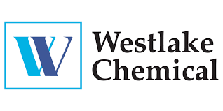 Westlake Chemical logo Westlake Chemical logo