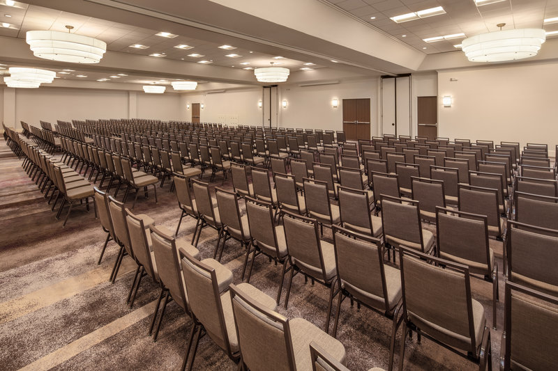 Windsor Ballroom