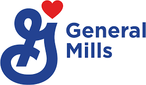 general mills logo - LEAP HR: Manufacturing general mills logo - LEAP HR: Manufacturing