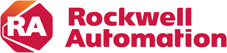 rockwell automation logo rockwell automation logo