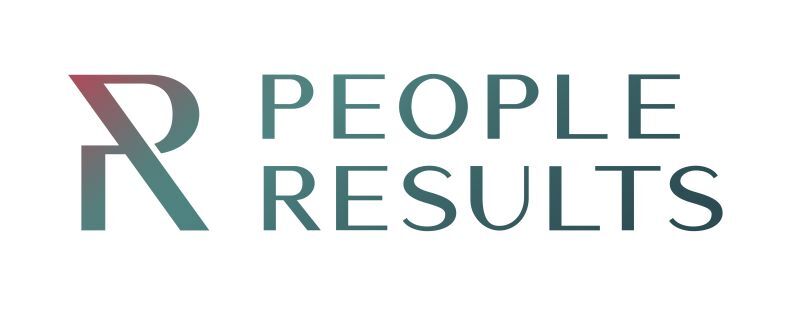 people results people results