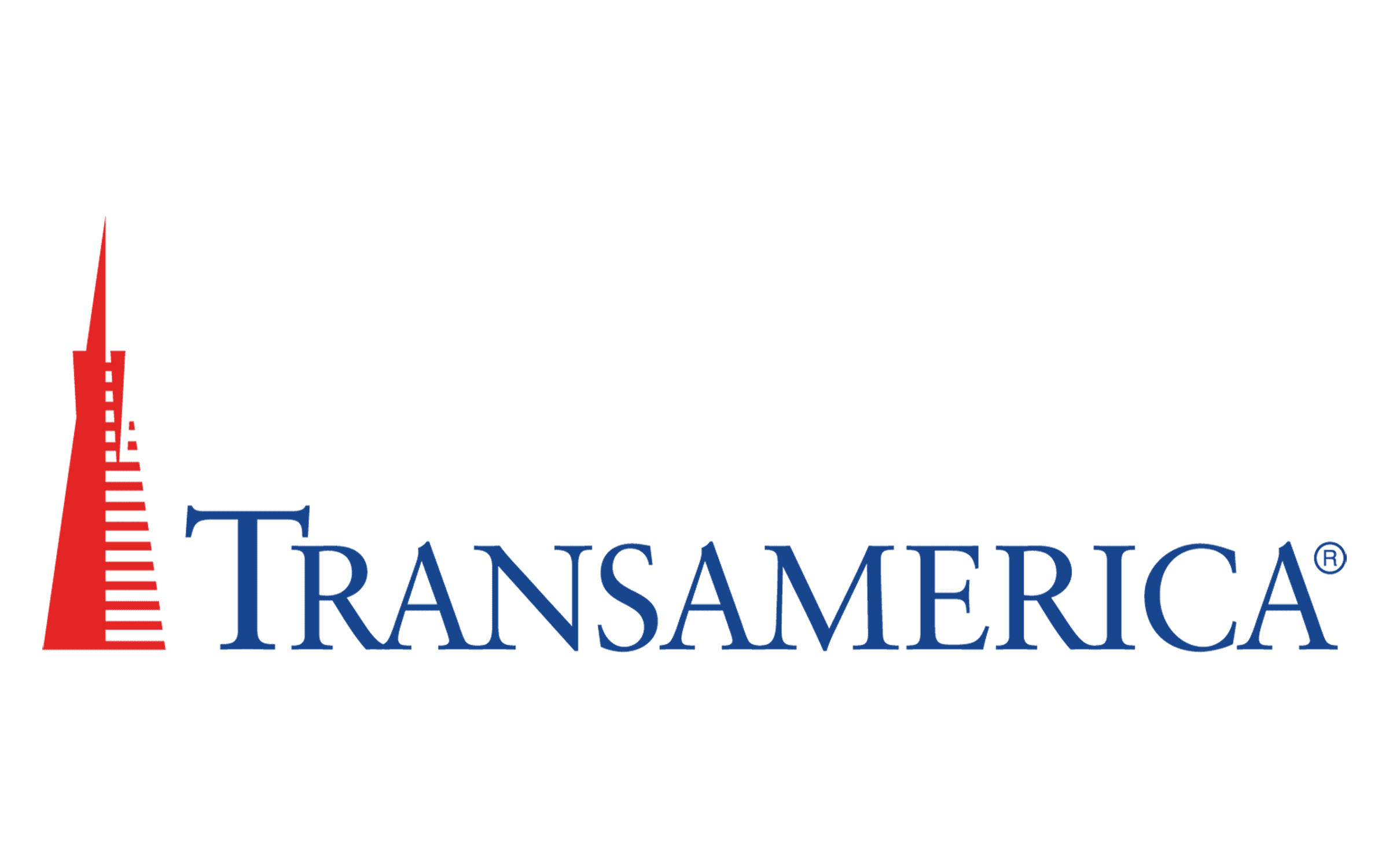 transamerica-logo transamerica-logo